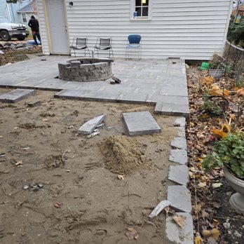 Mateo Landscaping - Landscaping Near Me Mateo Landscaping - Landscaping Near Me