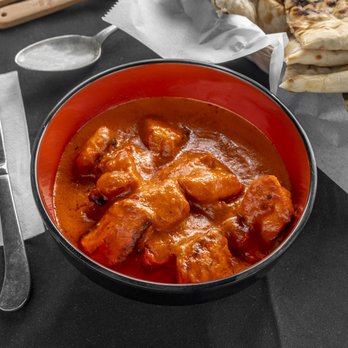 Lobongo Kabab & Cafe - a bowl of food - Halal Near Me - Upper Darby, Pennsylvania Lobongo Kabab & Cafe - a bowl of food - Halal Near Me - Upper Darby, Pennsylvania