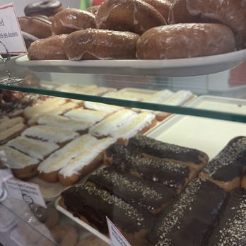 World's Best Donuts - Donuts Near Me - Grand Marais, Minnesota World's Best Donuts - Donuts Near Me - Grand Marais, Minnesota