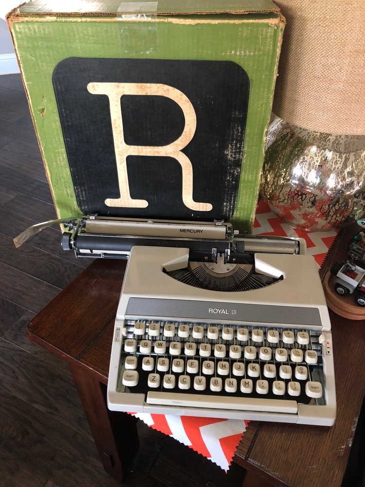 SAMARITAN COMMUNITY CENTER Updated July 2024 12 Reviews 2910 S