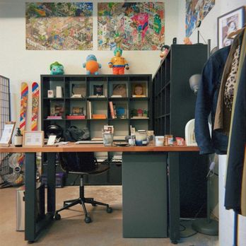 Mateo Studio LA - Tattoo Near Me - Los Angeles, California Mateo Studio LA - Tattoo Near Me - Los Angeles, California