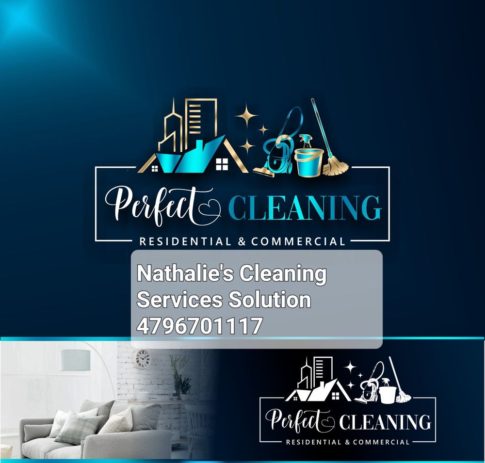 PERFECT CLEANING Request a Quote Rogers, Arkansas Home Cleaning