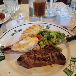 Colony - Surf & Turf Mini