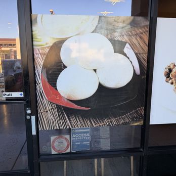 MyungIn Dumplings - Korean Near Me - Buena Park, California