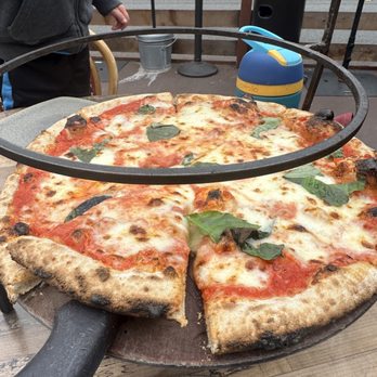 Pizzeria Picco - Margarita so good. My favorite. - Pizza Near Me - Larkspur, California Pizzeria Picco - Margarita so good. My favorite. - Pizza Near Me - Larkspur, California