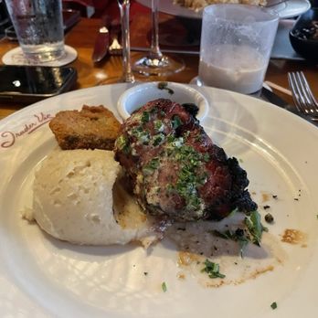 Trader Vic's - Hawaiian Near Me - Emeryville, California Trader Vic's - Hawaiian Near Me - Emeryville, California
