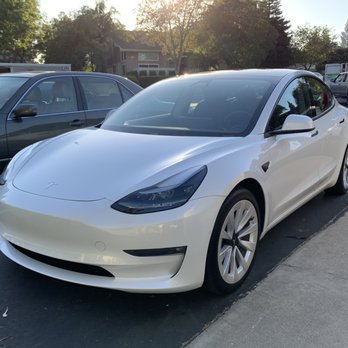 Deets Mobile - Auto Detailing Near Me - Laguna Hills, California Deets Mobile - Auto Detailing Near Me - Laguna Hills, California