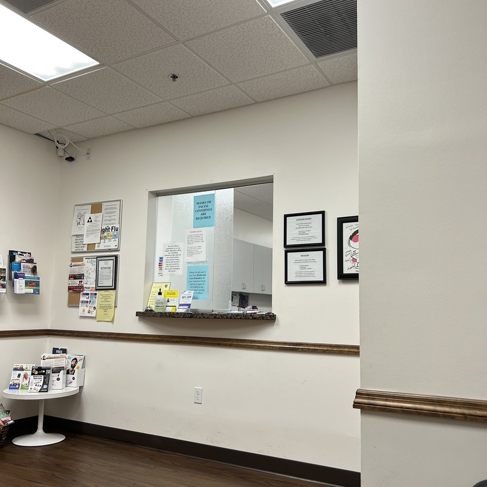 Steinman David M, MD - Check in - Cardiologists Near Me - Plantation, Florida Steinman David M, MD - Check in - Cardiologists Near Me - Plantation, Florida