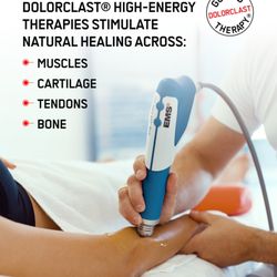 Desert Health & Wellness