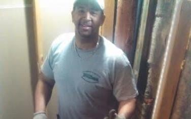 Slide of Truzone Plumbing & Heating