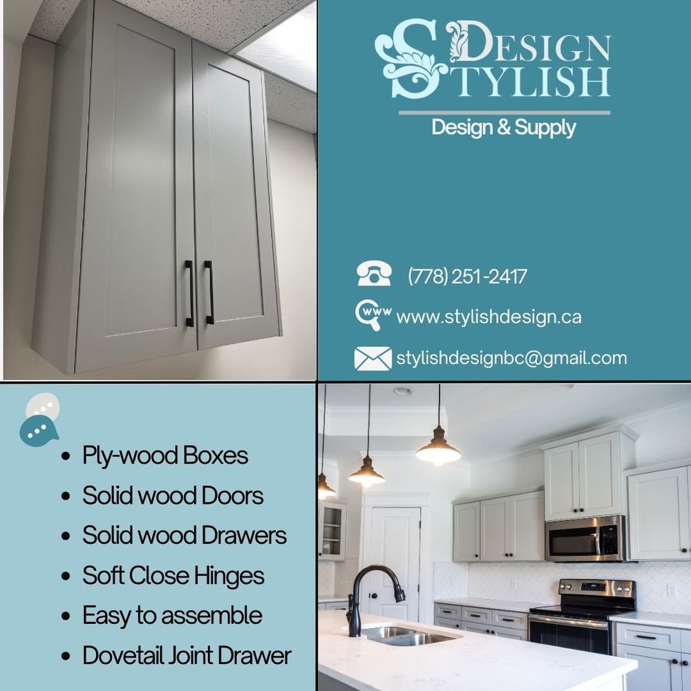 Refacing Kitchen Doors Victoria Bc Matttroy