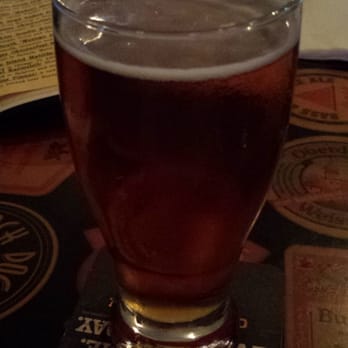 Coasters Pub & Biergarten - Oktoberfest - Pubs Near Me - Melbourne, Florida