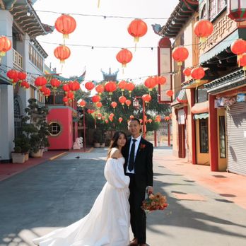 L'Mode Bridal Alterations Specialist - Bridal Near Me - Tustin, California L'Mode Bridal Alterations Specialist - Bridal Near Me - Tustin, California