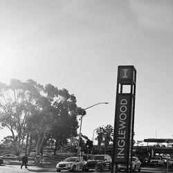 City of Inglewood - Welcome to the City of Inglewood