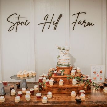 Stone Hill Farm - Venues & Event Spaces Near Me - Eagle Bend, Minnesota Stone Hill Farm - Venues & Event Spaces Near Me - Eagle Bend, Minnesota