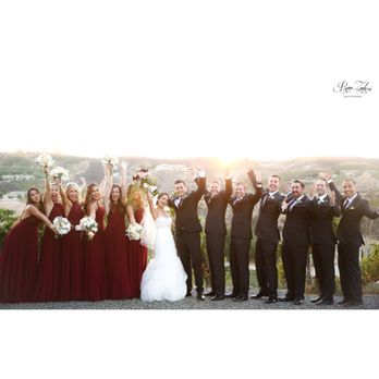 Rene Zadori - Bridal Party - Session Photography Near Me - Pasadena, California Rene Zadori - Bridal Party - Session Photography Near Me - Pasadena, California