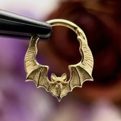Pierced Hearts