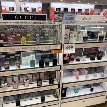 Ulta Beauty - Cosmetics & Beauty Supply Near Me - Spring, Texas Ulta Beauty - Cosmetics & Beauty Supply Near Me - Spring, Texas