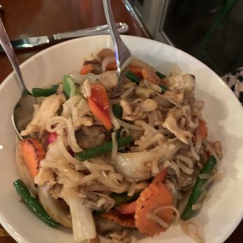 Atchana's Homegrown Thai - Thai Near Me - Miami, Florida Atchana's Homegrown Thai - Thai Near Me - Miami, Florida