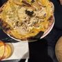 Meow Pizzeria Verde