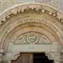 Photo of Parroquia de Santa Maria de Cambre