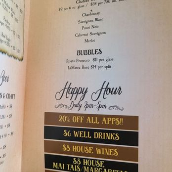 Captain Jack's Island Grill - American Near Me - Lahaina, Hawaii
