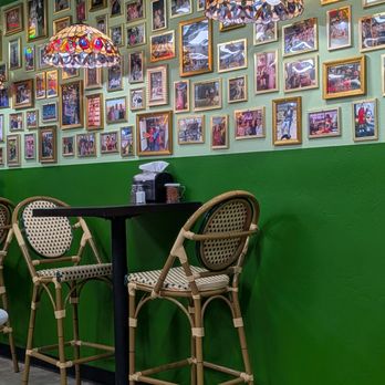Sisters Pizza - Pizza Near Me - San Diego, California Sisters Pizza - Pizza Near Me - San Diego, California