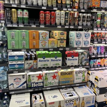 New World Metro - 10/17/23 Local beers - Grocery Near Me - Auckland, AUK New World Metro - 10/17/23 Local beers - Grocery Near Me - Auckland, AUK