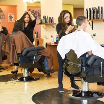 Judith’s Hair Studio - Hair Salons Near Me - Lake Bluff, Illinois Judith’s Hair Studio - Hair Salons Near Me - Lake Bluff, Illinois