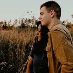 Harper Willow Photography