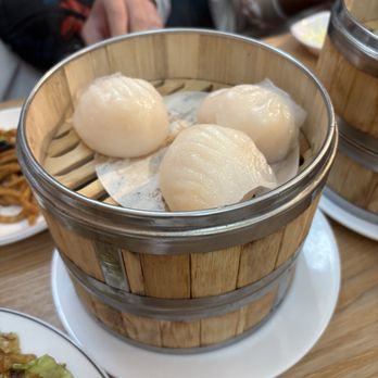 One More Bite Dumpling House - Shanghainese Near Me - San Marcos, California