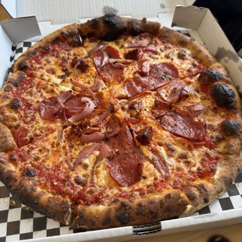 Rocket Pie - Pizza Near Me - Canmore, Alberta Rocket Pie - Pizza Near Me - Canmore, Alberta