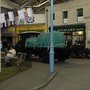 Photo of Milestones  Museum