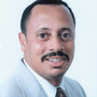Photo of Clark Jackson - State Farm Insurance Agent