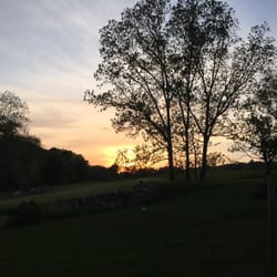 Creek Crossing Farm at Chappelle Hill B&B - 27 acres of land