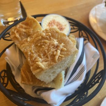 Harvest - Homemade bread - New American Near Me - Laguna Beach, California Harvest - Homemade bread - New American Near Me - Laguna Beach, California