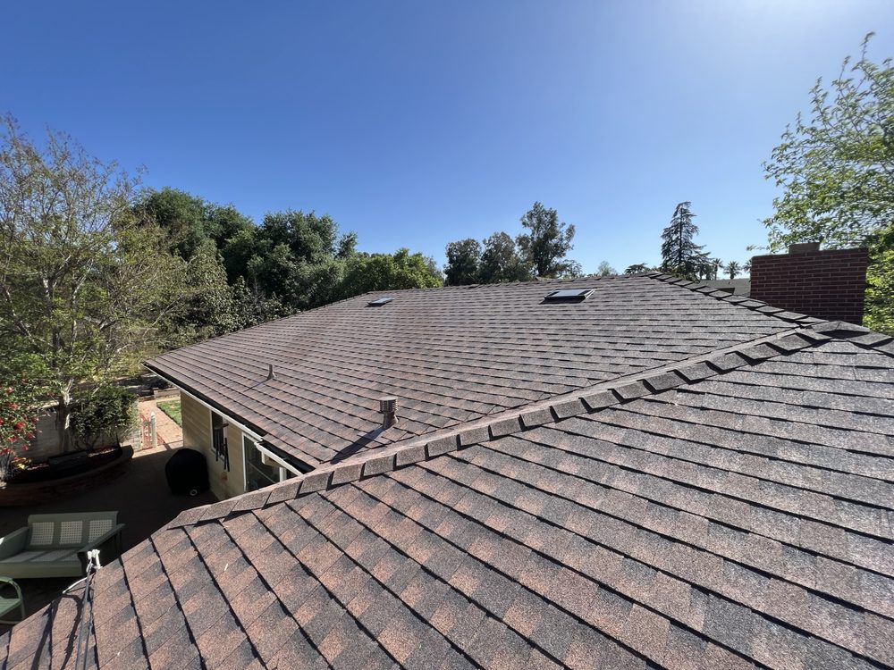 Slide of IE Roofing 247 LLC