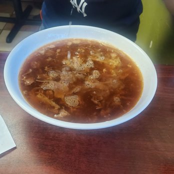 El Birrias Restaurant - Consume - Mexican Near Me - Oklahoma City, Oklahoma El Birrias Restaurant - Consume - Mexican Near Me - Oklahoma City, Oklahoma