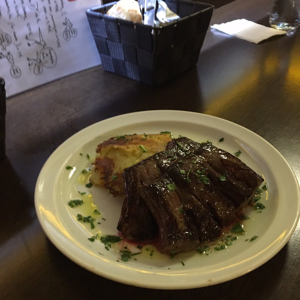 Gata Mala - Tapas Bars Near Me - Barcelona, B