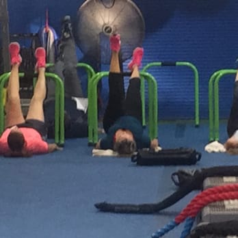 TKFit West - Boot Camps Near Me - El Paso, Texas TKFit West - Boot Camps Near Me - El Paso, Texas