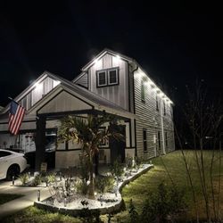 Hendry Electrical Contractors