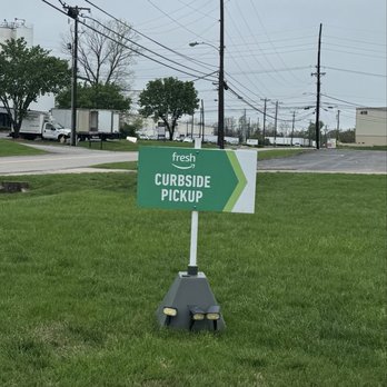 Amazon Fresh Pickup- Nashville - Grocery Near Me - Nashville, Tennessee Amazon Fresh Pickup- Nashville - Grocery Near Me - Nashville, Tennessee