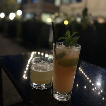 Sundry and Vice - Cocktail Bars Near Me - Indianapolis, Indiana Sundry and Vice - Cocktail Bars Near Me - Indianapolis, Indiana