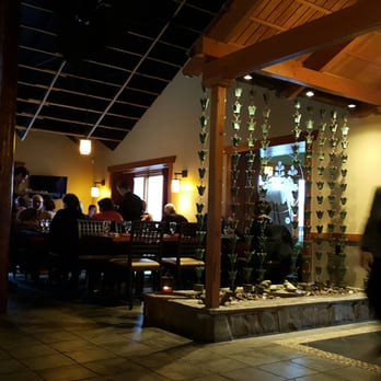 Teikoku - Japanese Near Me - Newtown Square, Pennsylvania