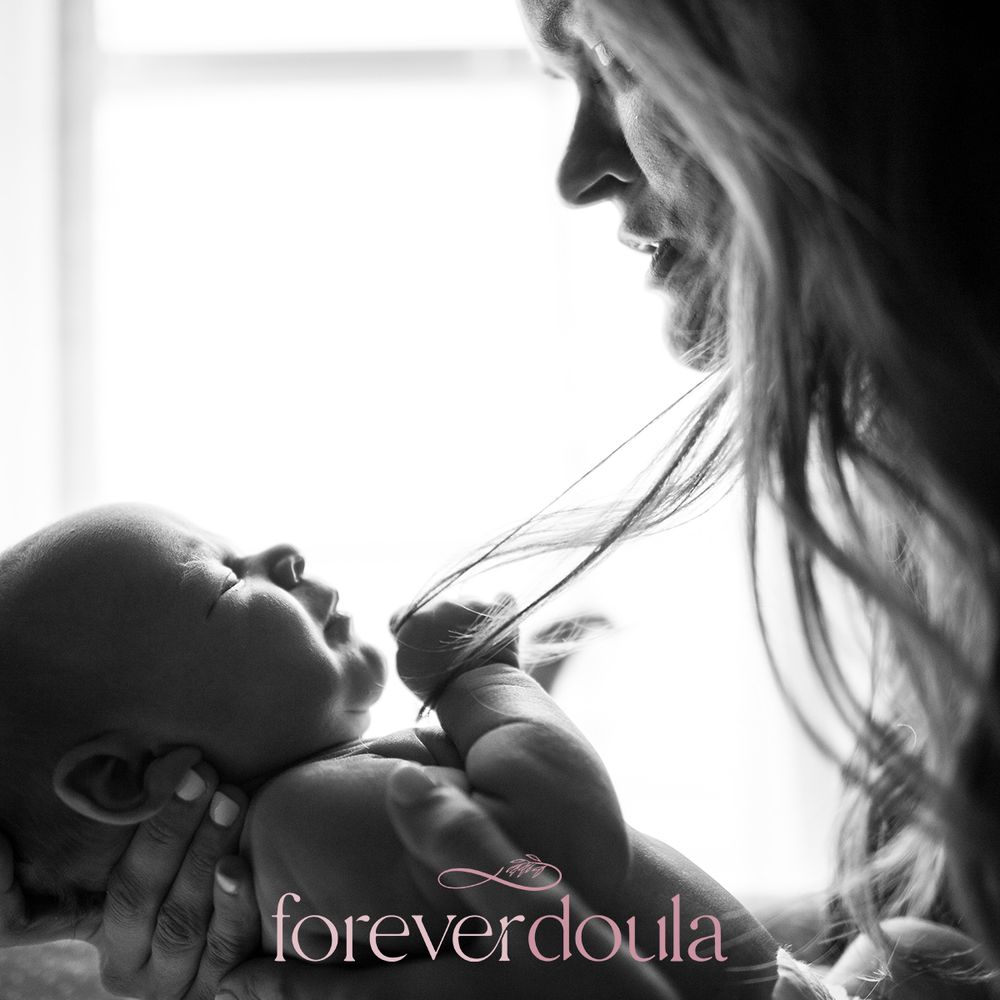 Forever Doula - grief counselor in South Amboy, NJ