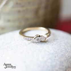 Austen Jewellers