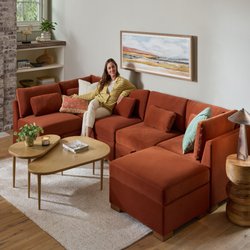 World Market