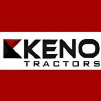 Keno Tractors - Farming Equipment Near Me - Keno, Oregon