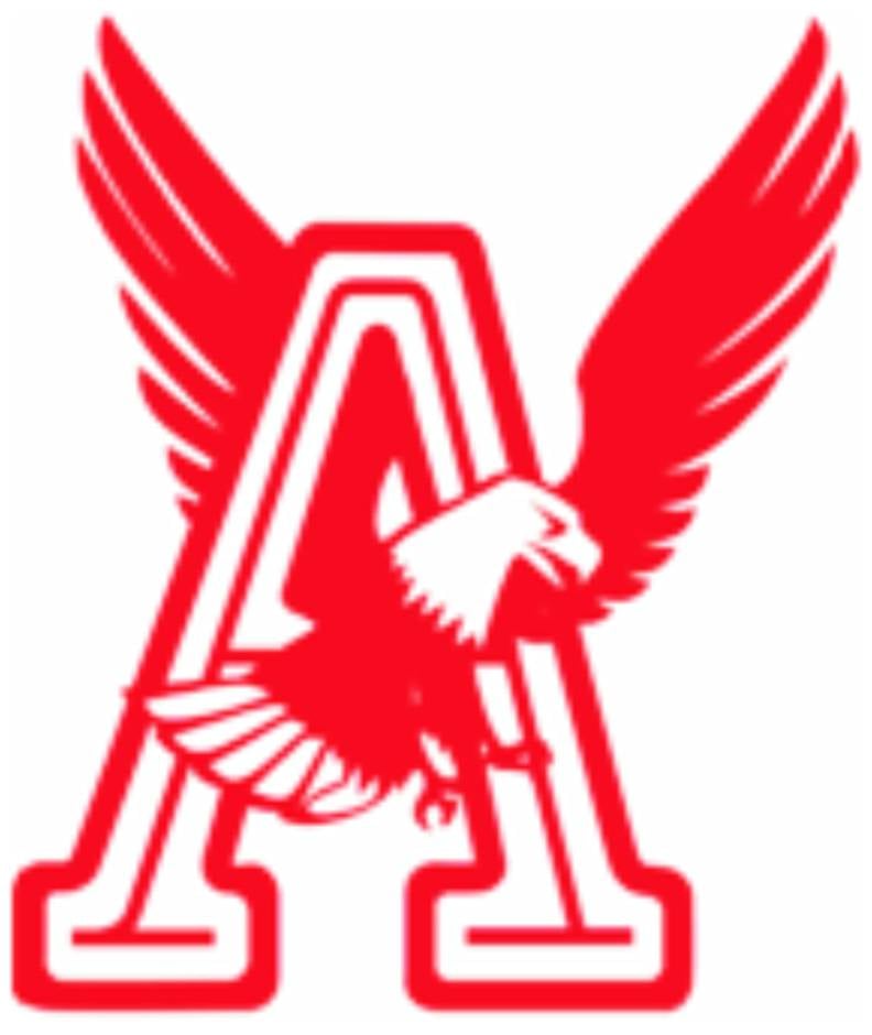 Slide of All American Roofing