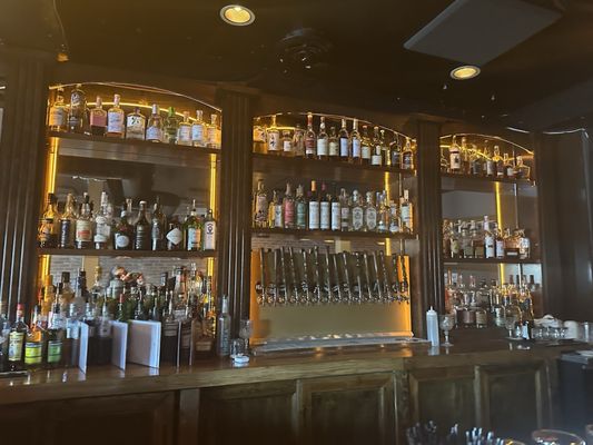 Asbury Provisions by null